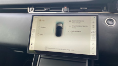 Land Rover Range Rover Evoque 2.0 D200 Dynamic HSE 5dr Auto Diesel Hatchback